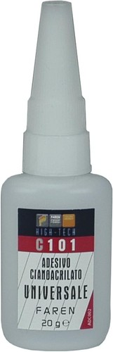 Faren c101 colla istantanea - faren, c101,