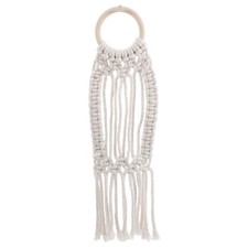  Macrame Da Parete Decorazione