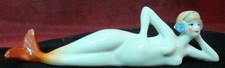 Figurina Bagnante Sexy Sirena