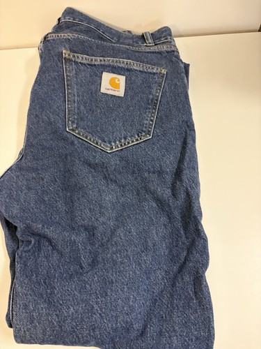 Carhartt wip nolan - carhartt, pant