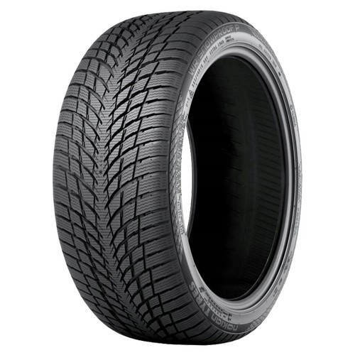 Gomme pneumatici nokian 205 - nokian, 205/45