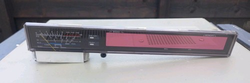 Yaesu 767gx misuratore - yaesu,