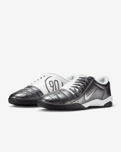 Hq2851 001 nike total - hq2851-001,