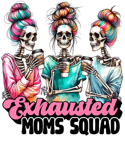 Borsa tela squadra mamme - borsa, tela,