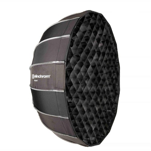 Elinchrom rotalux octa - elinchrom, go