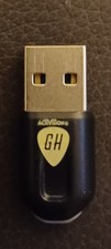 Guitar Hero Live Dongle - per
