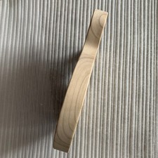 Corpo chitarra elettrica