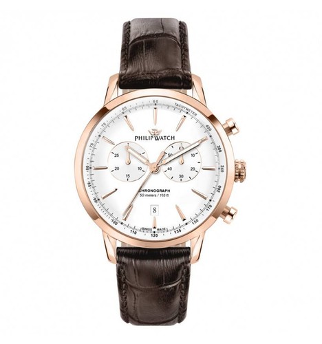 Orologio philip watch - orologio,