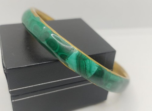 Bracciale rigido artigianale - rigido,