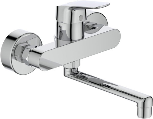 Ceraflex miscelatore - -,