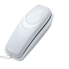 Simualizzato Tabellone