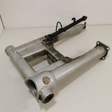 Yamaha XJ 900 S Diversion 4KM