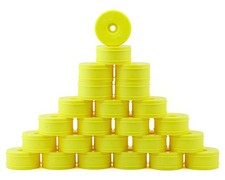 Pro-Motion 1/8 Buggy Wheels