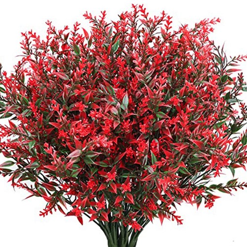 Mazzi fiori di - mazzi,
