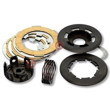 230.0502 KIT FRIZIONE VESPA