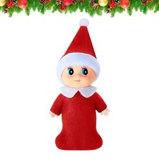 Dielianhua elfo natale - elfo,