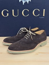 Oxford Carlos Santos uomo