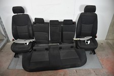 35396- Tappezzeria completa