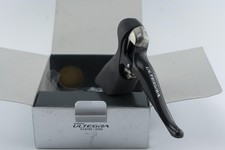 NUOVO Ultegra STI ST-6700