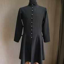 Nuovo Cossacco Ufficiale