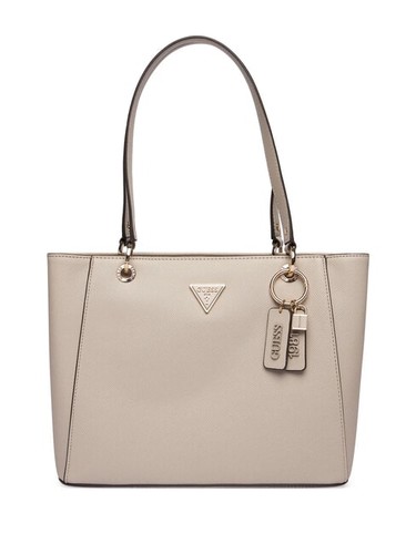 Borsa donna guess noelle - donna,