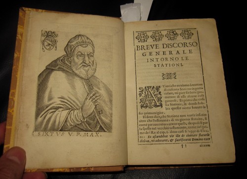 1588 pompeo ugoni historia - 1588,