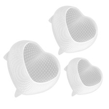 Stampo a forma di cuore da 3