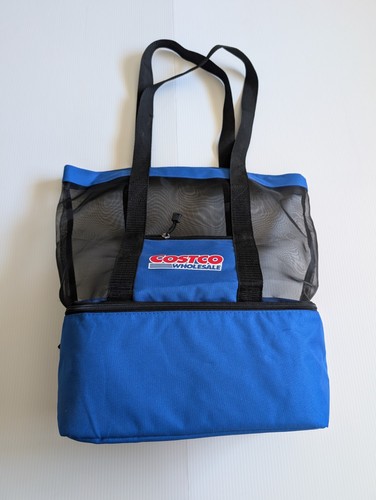 Borsa termica costco - borsa,