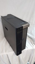 Dell Precision T3600 Intel