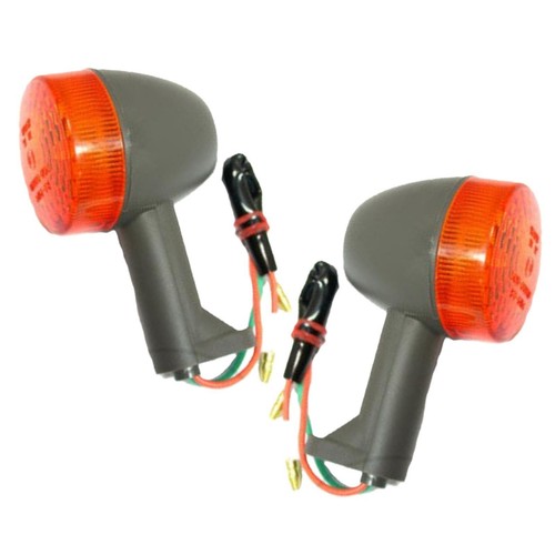 Kit frecce per - , aprilia