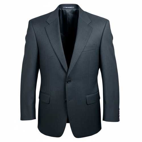 Blazer hickey freeman - hickey, 39s