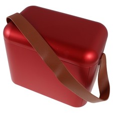  Contenitore Portatile Per