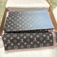 LOUIS VUITTON Etole Telling