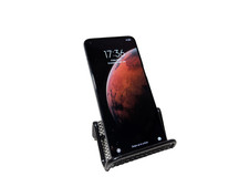 Xiaomi 10t pro m2007j3sg - pro,