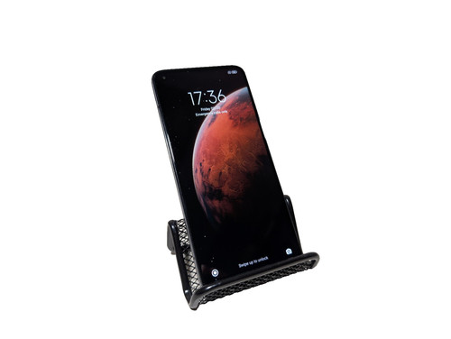 Xiaomi 10t pro - mi, m2007j3sg