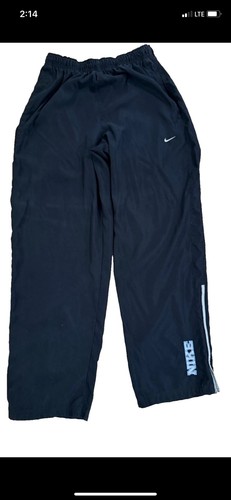 Pantaloni vintage y2k nike - pantaloni,
