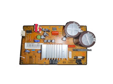 SPEDIZIONE GRATUITA! Scheda