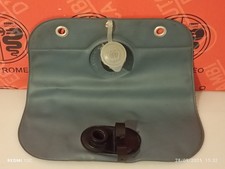 ALFA ROMEO BORSA  ACQUA