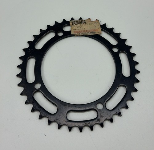 Corona z39 originale - originale, per