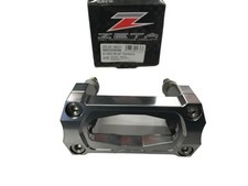 Pontet Del Manubrio Zeta