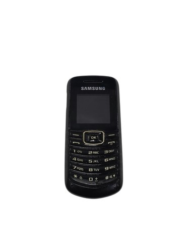 Cellulare vintage usato - , non