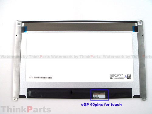 Nuovo dell latitude 5440 - nuovo, 5450