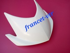 TRIUMPH SPEED TRIPLE 1050 (05-10) CUPOLINO CON PIASTRA INTERNA STRUMENTAZIONE