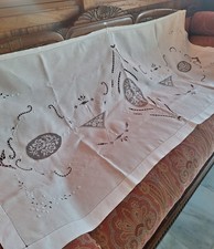 Antica Mantovana Tenda