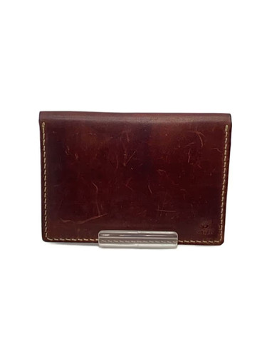 Porta carte moto pelle - moto, brw