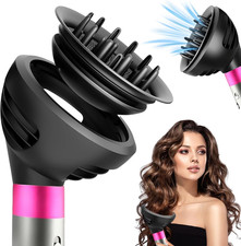 Diffusore per Capelli Dyson
