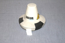 SAILOR Inmarsat TT-3027C