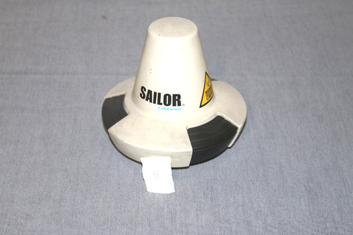 Sailor inmarsat 3027c - sailor, tt-3027c