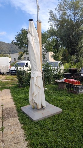 Ricambi usati 93180959 - ricambi,