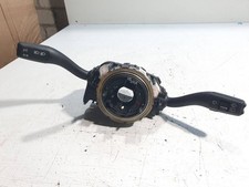 Interruttore combinato